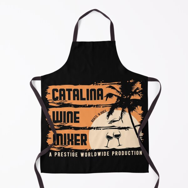 Item preview, Mezclador de vino Catalina Dark designed and sold by SNKV-Creations.