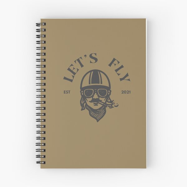 Item preview, Vintage Fly Illustration Design designed and sold by fosterahope.