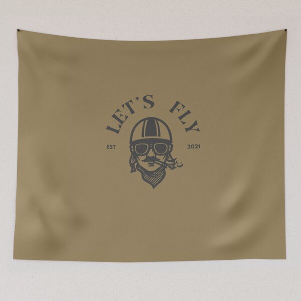 Item preview, Vintage Fly Illustration Design designed and sold by fosterahope.