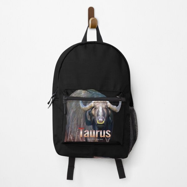 Item preview, Taurus designed and sold by kristalcurt.