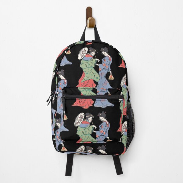 Item preview, Geishas. designed and sold by emphatic.