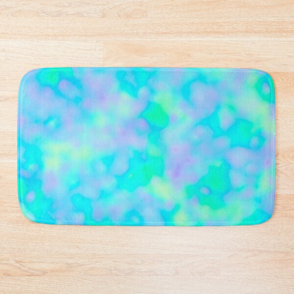 Item preview, Fresh Splash Summer Abstract designed and sold by zazuzanta.