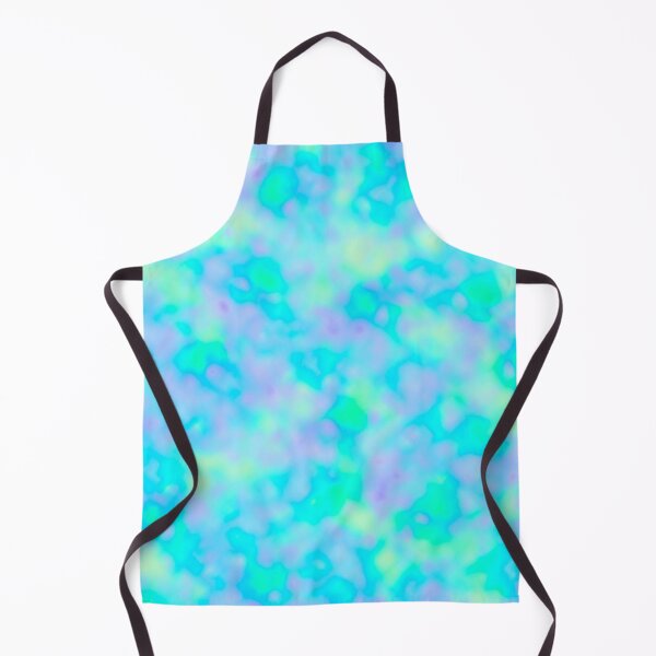 Item preview, Fresh Splash Summer Abstract designed and sold by zazuzanta.