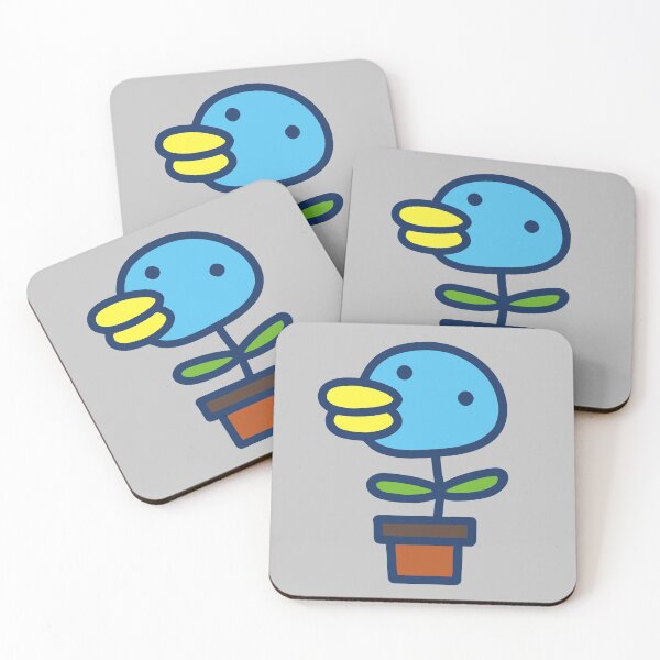 Item preview, Kusatchi designed and sold by Tamatown.