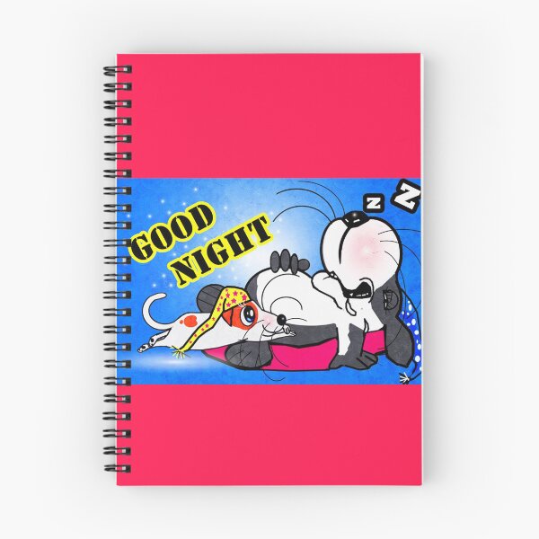 Item preview, Cute dogs - sleeping time  designed and sold by Shirley cute art .