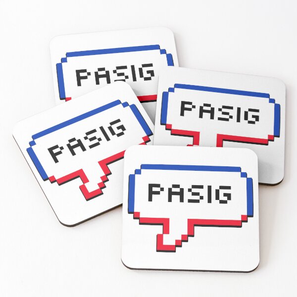 Item preview, Pasig Filipino Bubble  designed and sold by xesed.