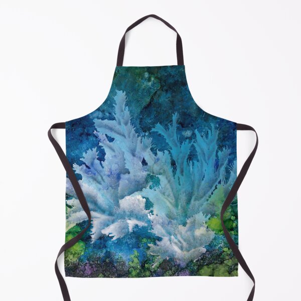 Item preview, Coral Reef designed and sold by Lgrogan.