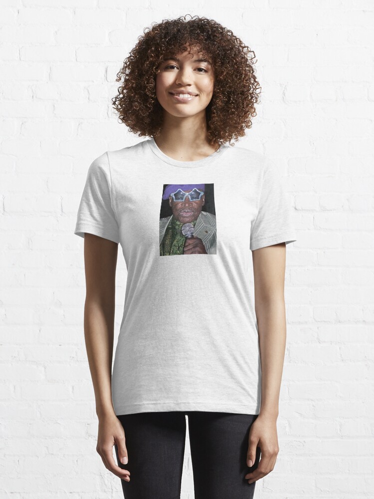 rudy ray moore t shirt