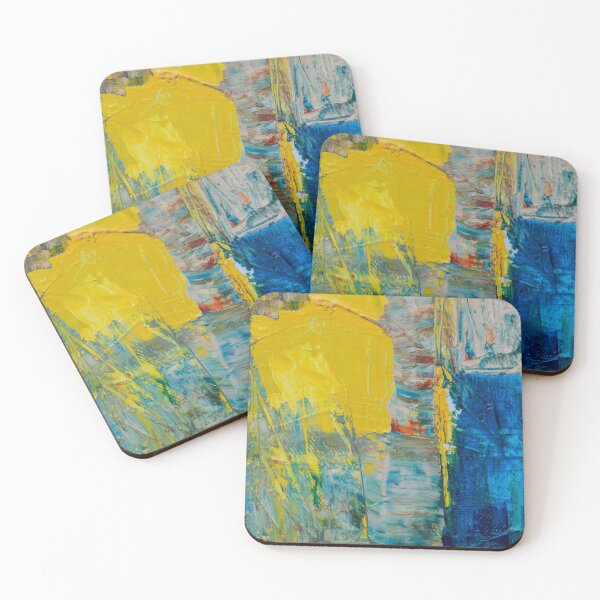 Item preview, Paint brushes designed and sold by The-Rising-Sun.
