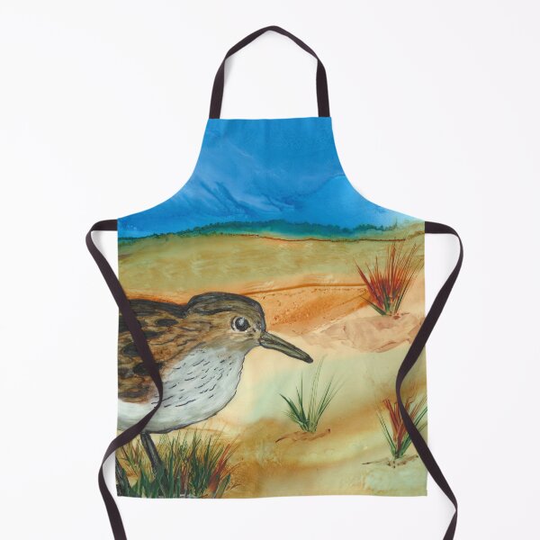 Item preview, Sandpiper designed and sold by Lgrogan.