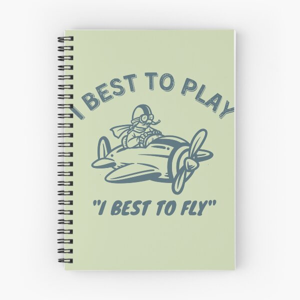 Item preview, Green Minimal Jetlag, best fly designed and sold by fosterahope.