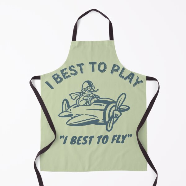 Item preview, Green Minimal Jetlag, best fly designed and sold by fosterahope.
