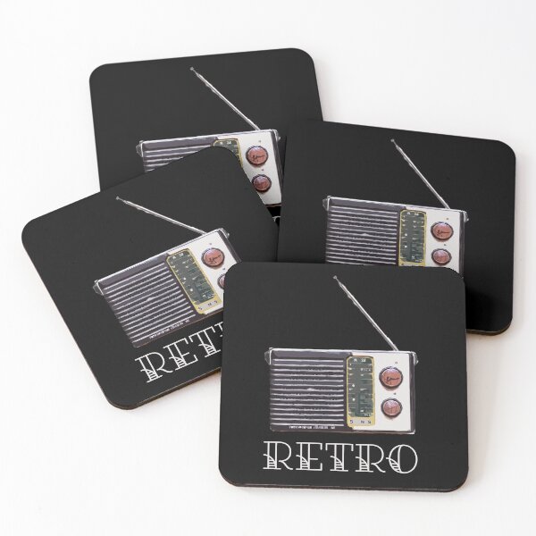 Item preview, old vintage radio designed and sold by ricobarinas.