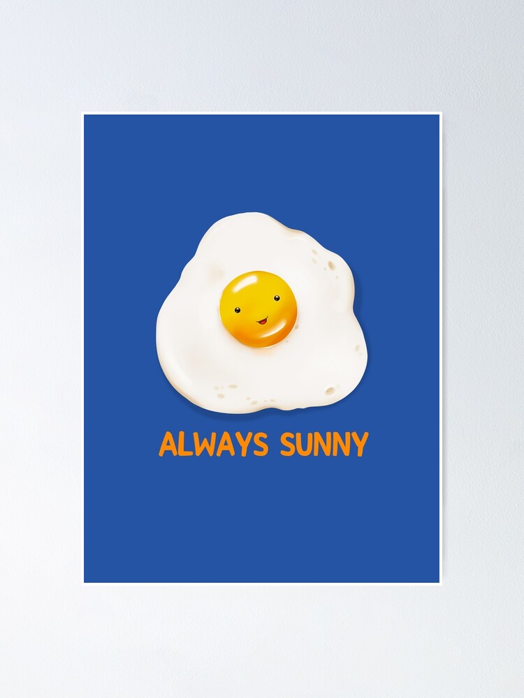 Cool and Funny Sunny Side Up Fried Egg Throw Blanket