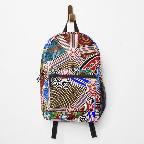 Buy BTS Backpacks for Girls, Kpop Bangtan Boys Women Tie Dye Bags Teen Boys  Kids School Bags Travel Laptop Rucksacks Shoulder Bag Armee Suga Jimin Jin  Jung Jook J-Hope Rap-Monster V (jianbian-Jimin)