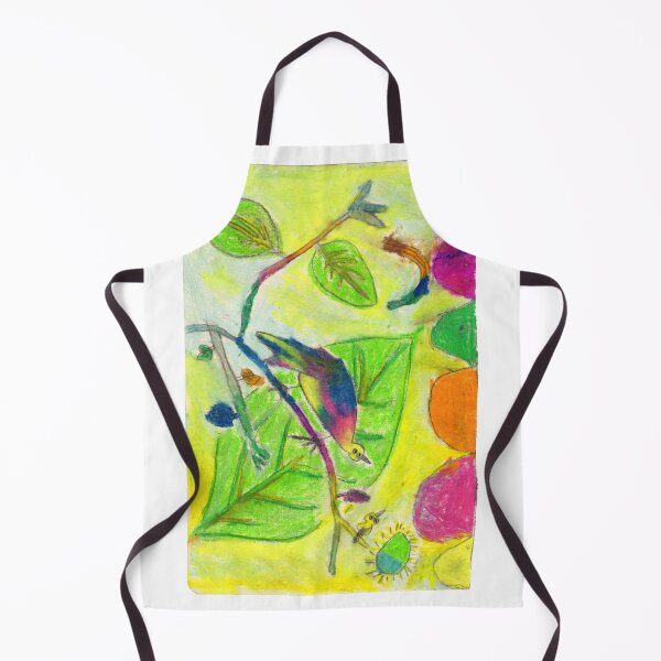 Item preview, Carribean memories with my kid designed and sold by inkmaid.