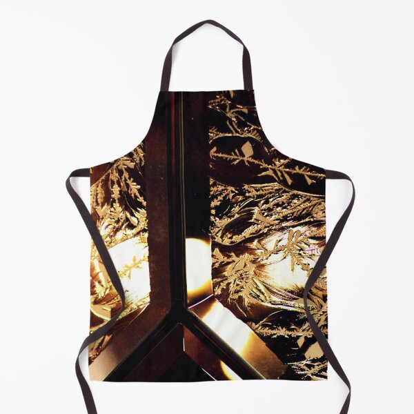 Item preview, glassdoor designed and sold by dfekety.