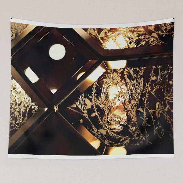 Item preview, glassdoor designed and sold by dfekety.