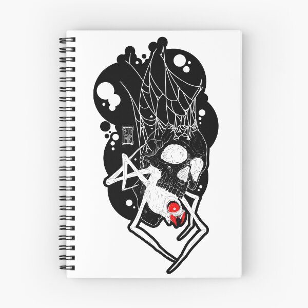 Item preview, Grieving inside designed and sold by Raven von Bloodimir.