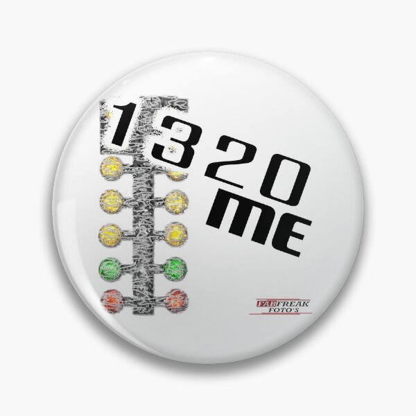 Item preview, Drag me, 1320, 1/4 mile racing designed and sold by FabFreakShop.