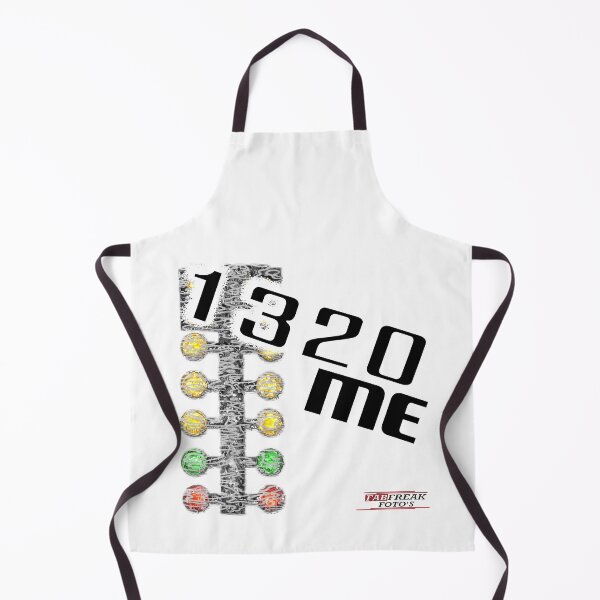 Item preview, Drag me, 1320, 1/4 mile racing designed and sold by FabFreakShop.