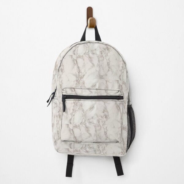 Item preview, marble beuty! designed and sold by J-Jonny.