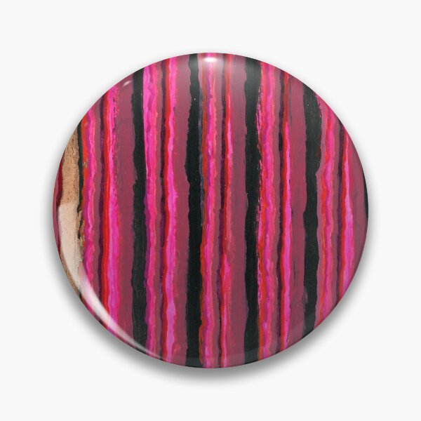 Item preview, Red 407 designed and sold by David Gev.
