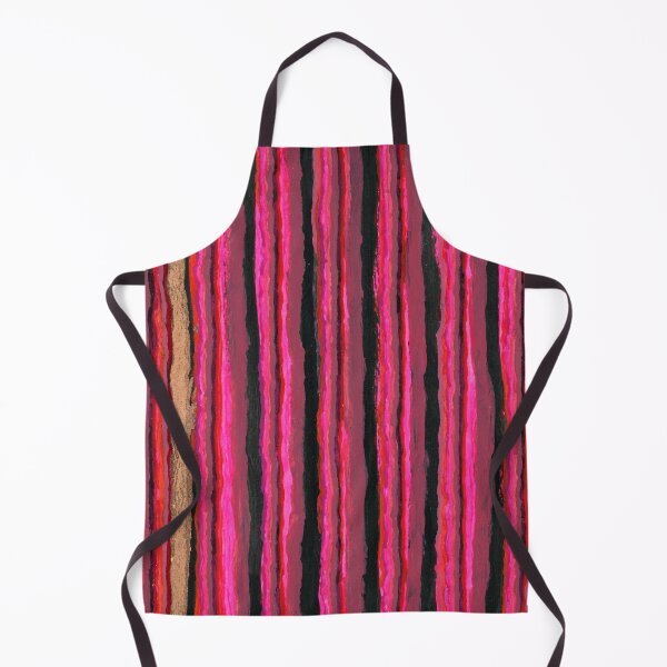 Item preview, Red 407 designed and sold by David Gev.