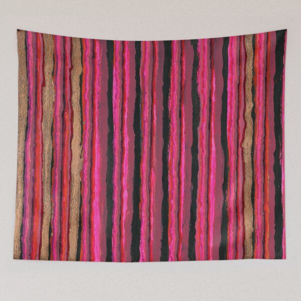 Item preview, Red 407 designed and sold by David Gev.