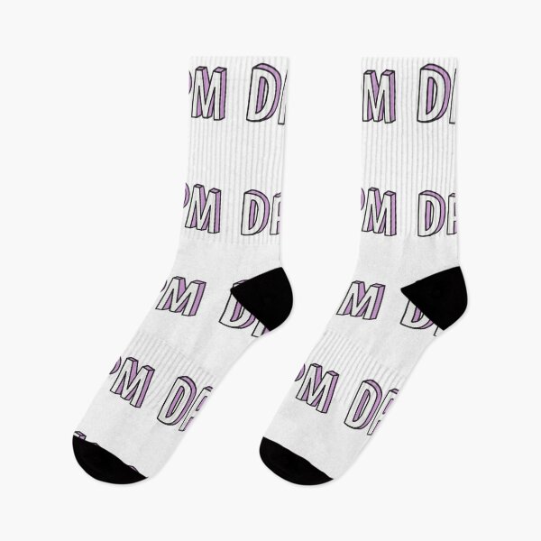 Item preview, DPM Purple designed and sold by eneville1015.