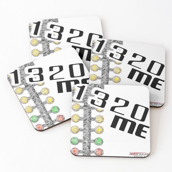 Item preview, Drag me, 1320, 1/4 mile racing designed and sold by FabFreakShop.