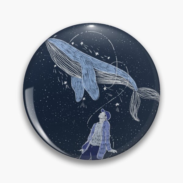 Item preview, Namjoon's Galaxy designed and sold by travlouis.