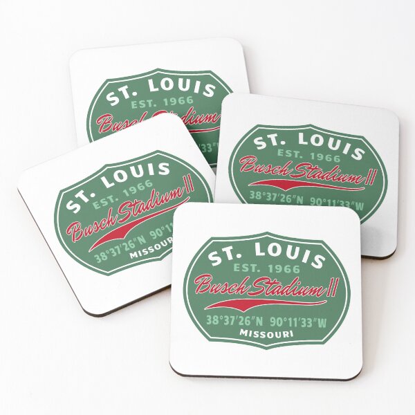 Item preview, Baseball Under the Arch designed and sold by positiveimages.