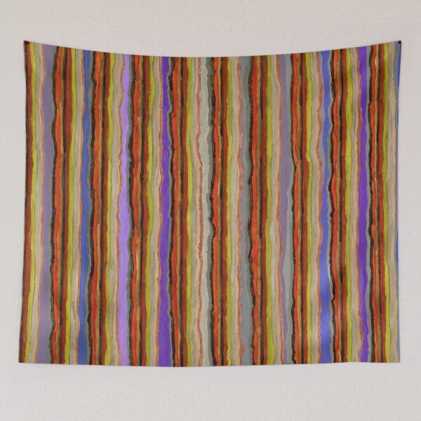 Item preview, Red 409 designed and sold by David Gev.
