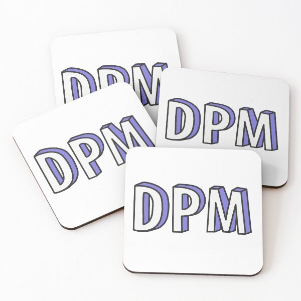Item preview, DPM Purple designed and sold by eneville1015.