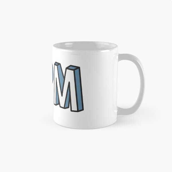 Item preview, DPM Blue designed and sold by eneville1015.