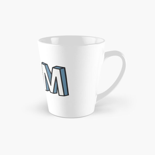 Item preview, DPM Blue designed and sold by eneville1015.