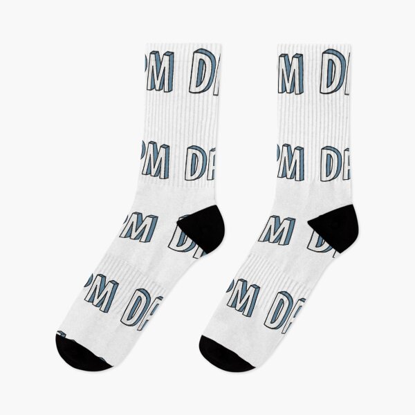 Item preview, DPM Blue designed and sold by eneville1015.