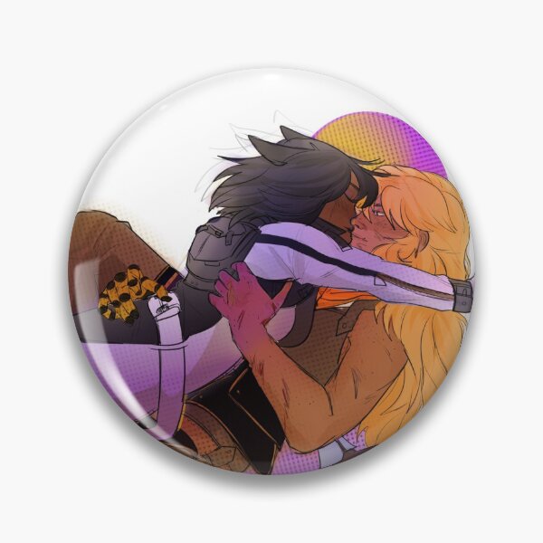 Item preview, Bumbleby kiss!! designed and sold by beedeux.