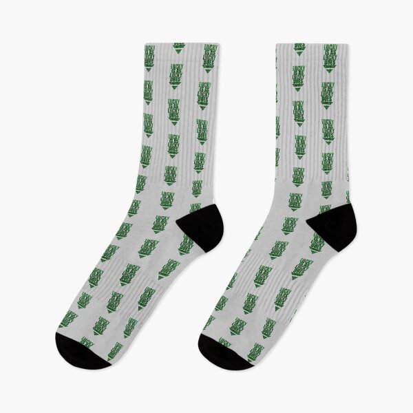 Item preview, Lucky is as Lucky Does designed and sold by Troy Green.