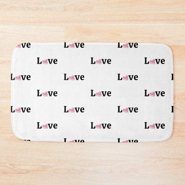 Item preview, Love Chocolate Candy, Box of Chocolates, patterned designed and sold by JRice66.