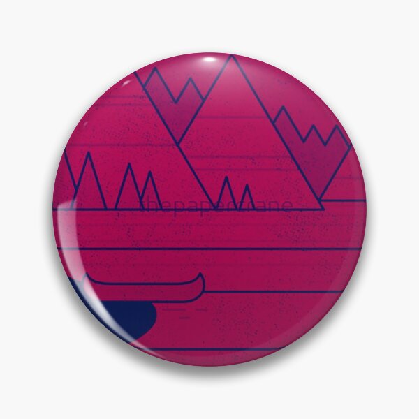 Item preview, Montaigne.forest.nature.be nice .be kind designed and sold by Joseph Mizovic.