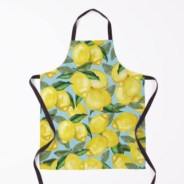 Item preview, Lime or Lemon | Pattern designed and sold by caribbeanvibes.