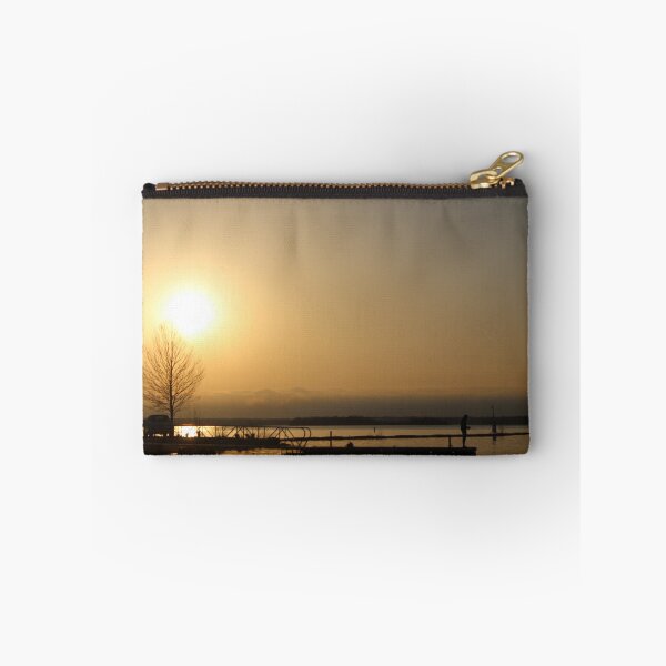 Item preview, Lake Murray designed and sold by Katelyn Lester.
