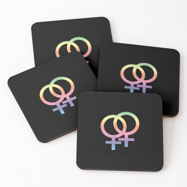 Item preview, LGBT Symbol designed and sold by Troy Green.