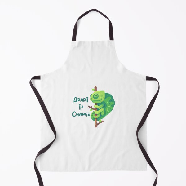 Item preview, Adapt To Change designed and sold by tristahx.