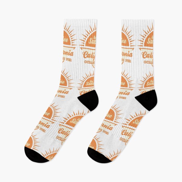 Item preview, The Sunshine at Oceanside, California designed and sold by artdesignforyou.