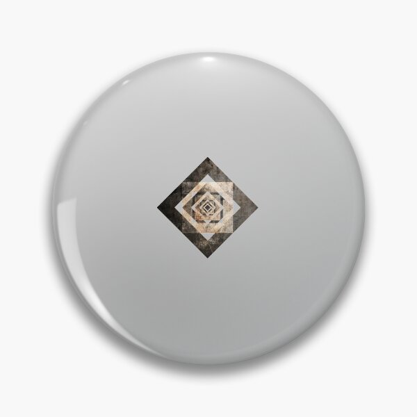 Item preview, Geometric Art designed and sold by Troy Green.