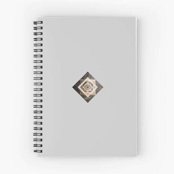 Item preview, Geometric Art designed and sold by Troy Green.