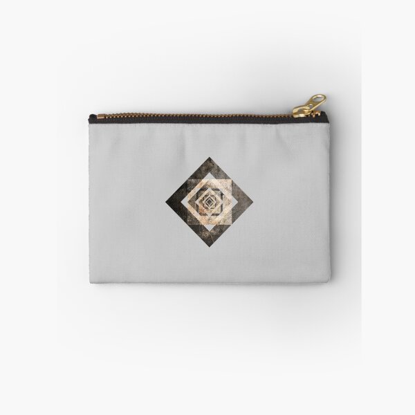 Item preview, Geometric Art designed and sold by Troy Green.